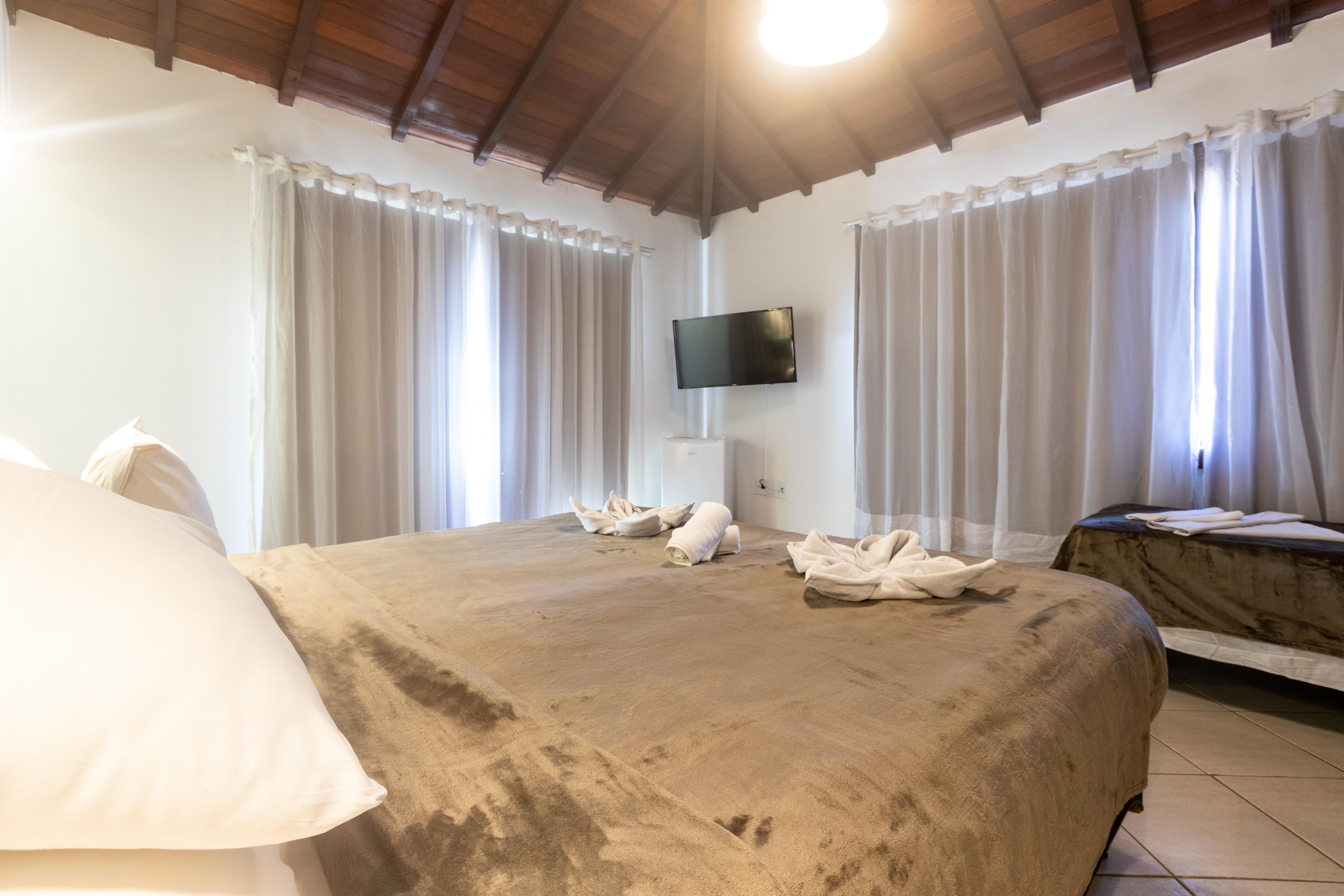 Hotel Barra Da Lagoa By Latitud Hoteles Armacao dos Buzios ภายนอก รูปภาพ