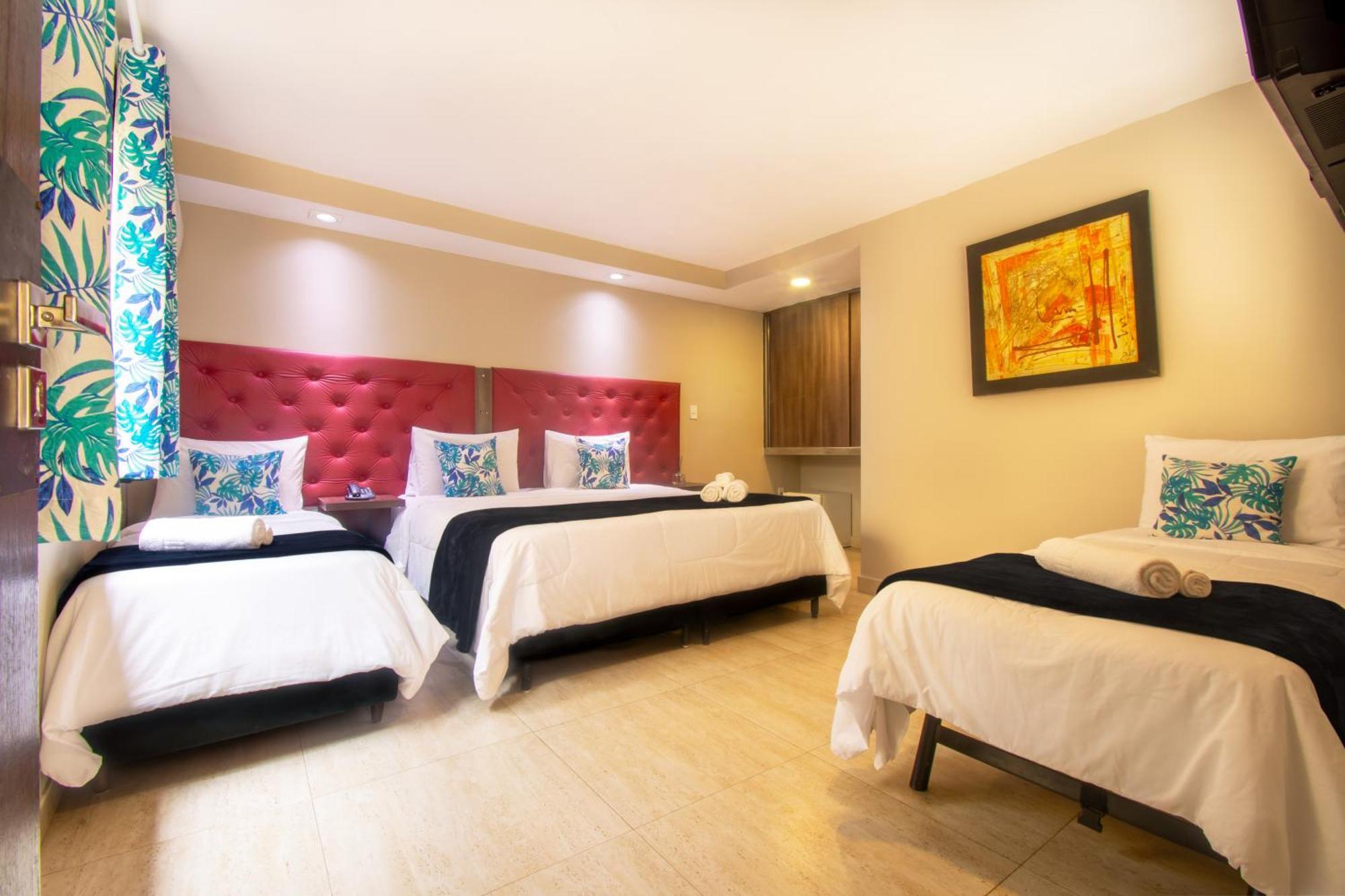 Hotel Barra Da Lagoa By Latitud Hoteles Armacao dos Buzios ภายนอก รูปภาพ