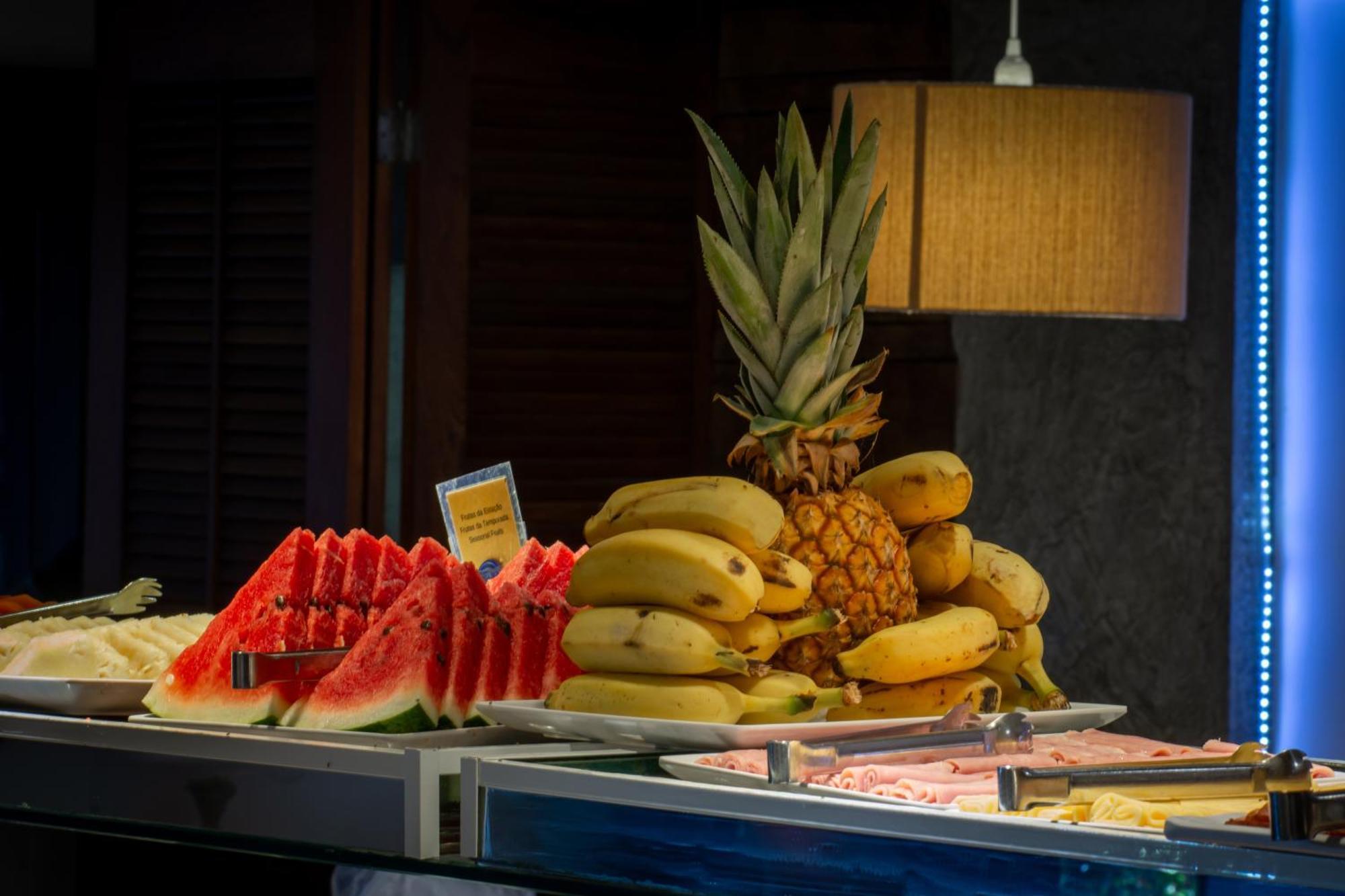 Hotel Barra Da Lagoa By Latitud Hoteles Armacao dos Buzios ภายนอก รูปภาพ